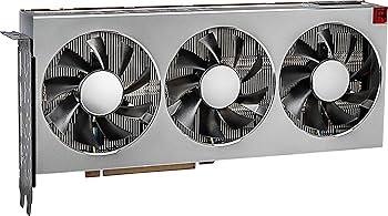 Amazon | MSI Gaming Radeon VII 16GB 4096ビット HBM2 DP/HDMI